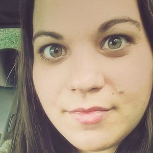 Meet your Posher, Becky